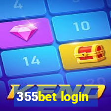 355bet login